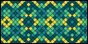 Normal pattern #176485 variation #365679