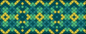 Normal pattern #176485 variation #365679