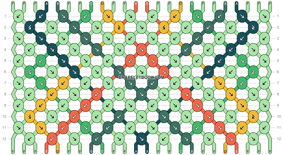 Normal pattern #111475 variation #365680 pattern