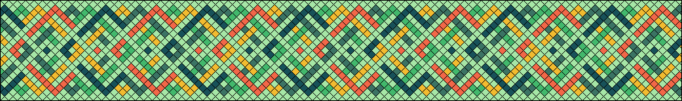 Normal pattern #111475 variation #365680 preview