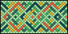 Normal pattern #111475 variation #365680