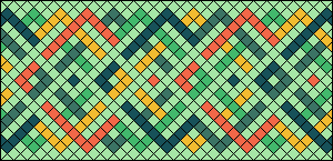Normal pattern #111475 variation #365680