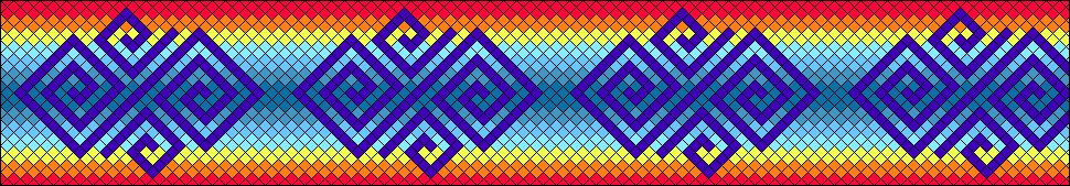 Normal pattern #176428 variation #365681 preview