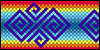 Normal pattern #176428 variation #365681