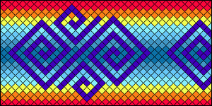 Normal pattern #176428 variation #365681