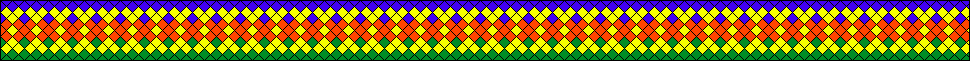 Normal pattern #176431 variation #365682 preview