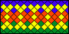 Normal pattern #176431 variation #365682