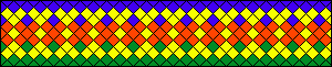 Normal pattern #176431 variation #365682