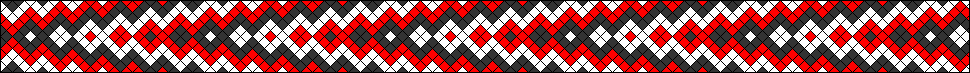 Normal pattern #137132 variation #365683 preview