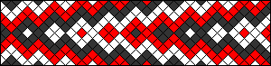 Normal pattern #137132 variation #365683