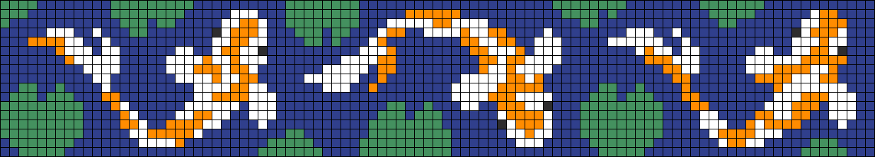 Alpha pattern #175387 variation #365684 preview