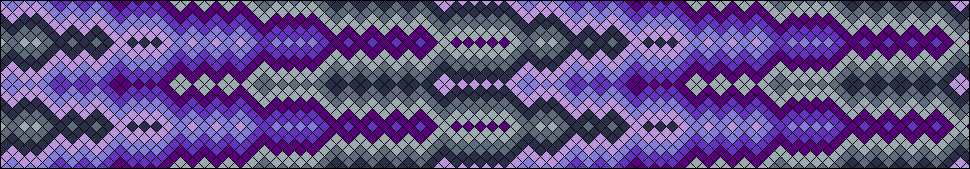 Normal pattern #176494 variation #365685 preview