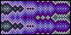 Normal pattern #176494 variation #365685