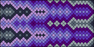 Normal pattern #176494 variation #365685