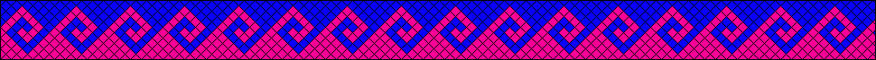 Normal pattern #5608 variation #365686 preview