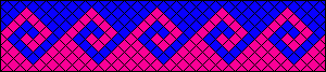Normal pattern #5608 variation #365686