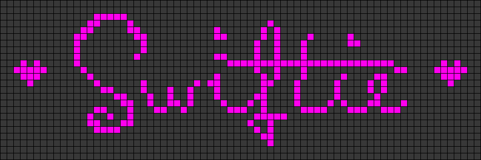 Alpha pattern #176549 variation #365687 preview