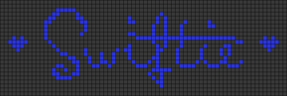 Alpha pattern #176549 variation #365688 preview