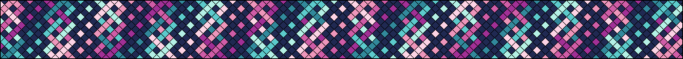 Normal pattern #124299 variation #365689 preview