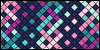 Normal pattern #124299 variation #365689