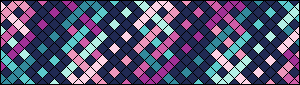 Normal pattern #124299 variation #365689