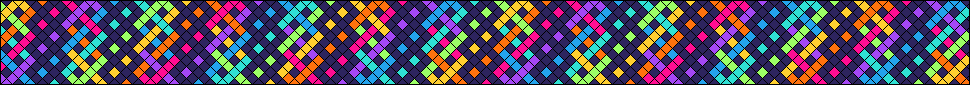 Normal pattern #124299 variation #365690 preview