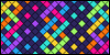 Normal pattern #124299 variation #365690