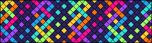 Normal pattern #124299 variation #365690
