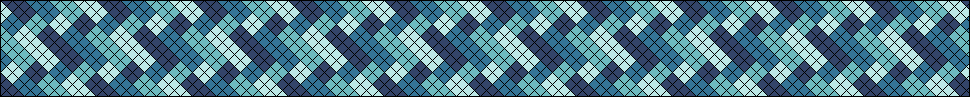 Normal pattern #144764 variation #365691 preview