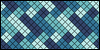 Normal pattern #144764 variation #365691