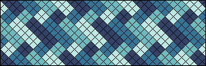Normal pattern #144764 variation #365691