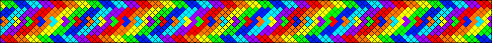 Normal pattern #162310 variation #365692 preview