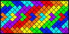 Normal pattern #162310 variation #365692