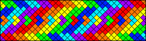 Normal pattern #162310 variation #365692