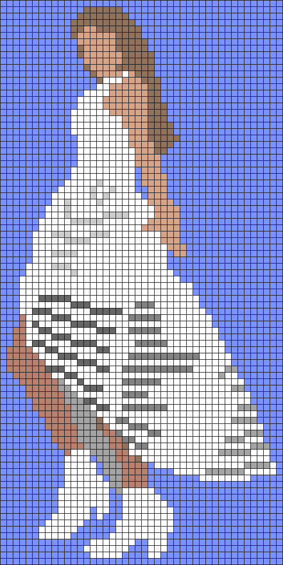 Alpha pattern #174053 variation #365693 preview