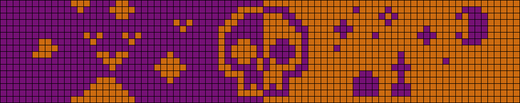 Alpha pattern #176328 variation #365694 preview