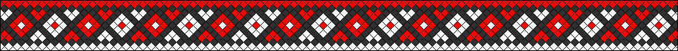 Normal pattern #176575 variation #365695 preview