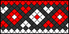 Normal pattern #176575 variation #365695