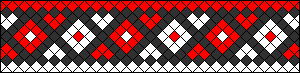 Normal pattern #176575 variation #365695