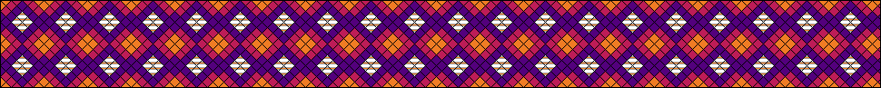Normal pattern #176517 variation #365696 preview