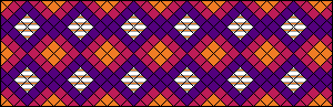 Normal pattern #176517 variation #365696