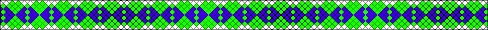 Normal pattern #176578 variation #365697 preview