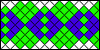 Normal pattern #176578 variation #365697