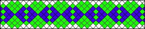 Normal pattern #176578 variation #365697