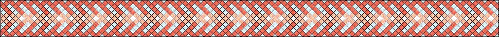 Normal pattern #50337 variation #365698 preview