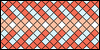 Normal pattern #50337 variation #365698