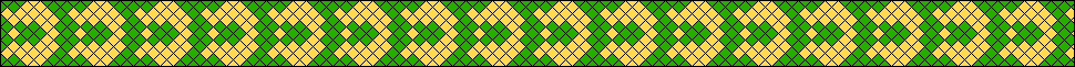 Normal pattern #176587 variation #365699 preview