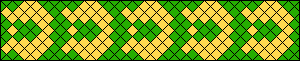 Normal pattern #176587 variation #365699