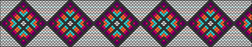 Normal pattern #123237 variation #365701 preview