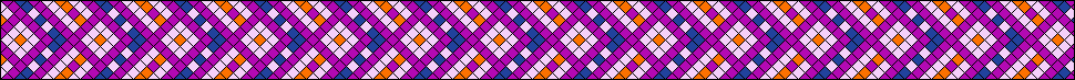 Normal pattern #116884 variation #365702 preview